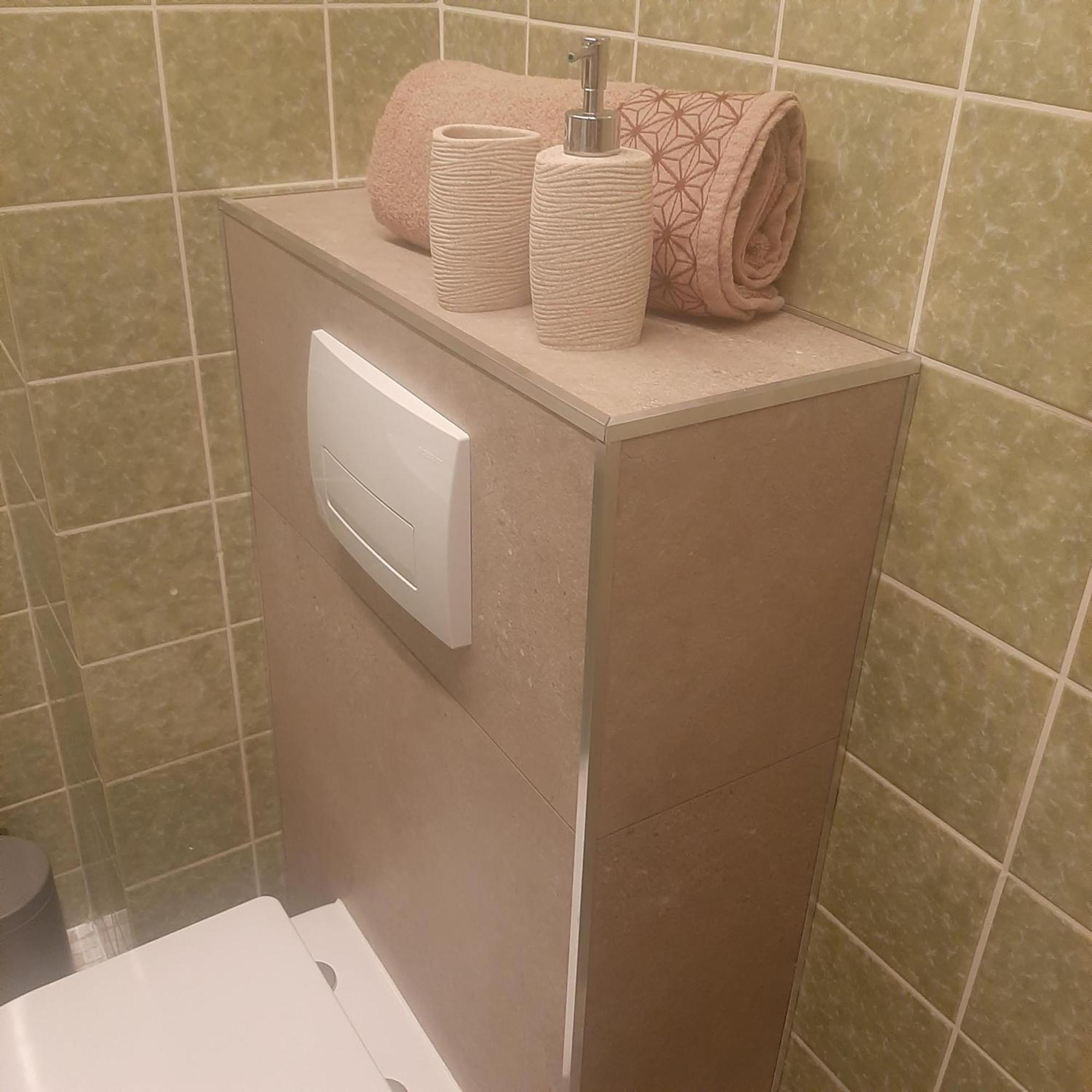 Gaestehaus Gomilar プフロンテン エクステリア 写真